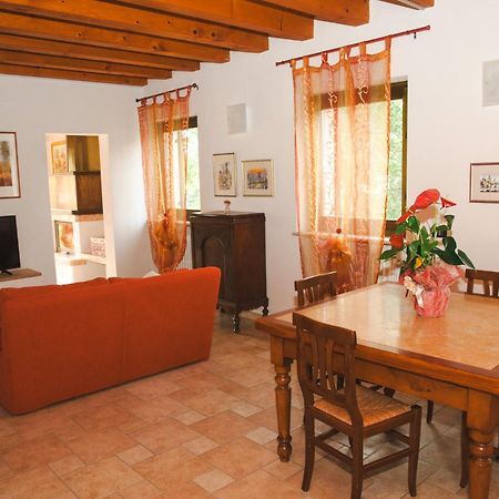 Casale Manzoni Διαμέρισμα Βερόνα Εξωτερικό φωτογραφία