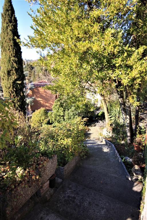 Casale Manzoni Διαμέρισμα Βερόνα Εξωτερικό φωτογραφία