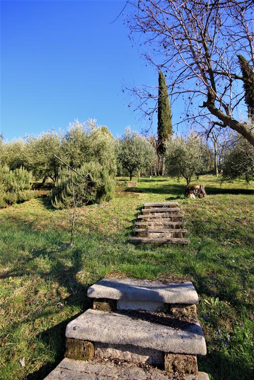 Casale Manzoni Διαμέρισμα Βερόνα Εξωτερικό φωτογραφία