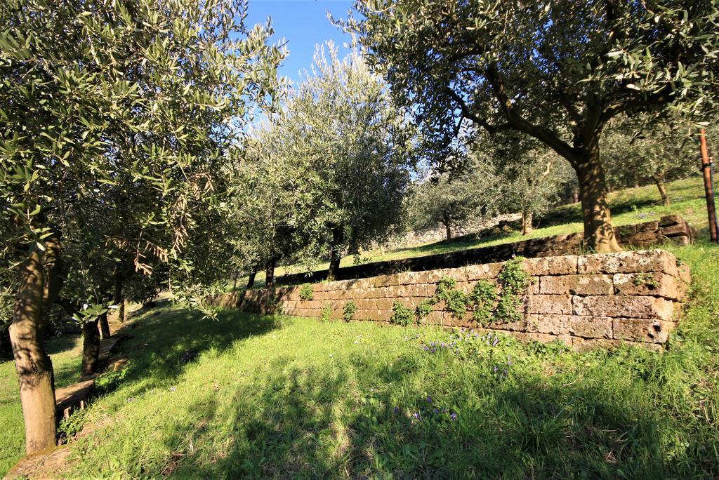 Casale Manzoni Διαμέρισμα Βερόνα Εξωτερικό φωτογραφία
